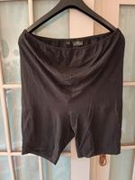 Umstands Radler schwarz Bonprix 40/42 Hamburg - Bergedorf Vorschau
