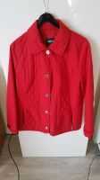 Sommerjacke 40 Rot Gerry Weber Baden-Württemberg - Ostfildern Vorschau