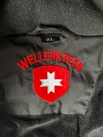 Wellensteyn Winterjacke Herren Gr. XL Lübeck - St. Jürgen Vorschau