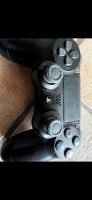 PlayStation 4 Rheinland-Pfalz - Stadecken-Elsheim Vorschau