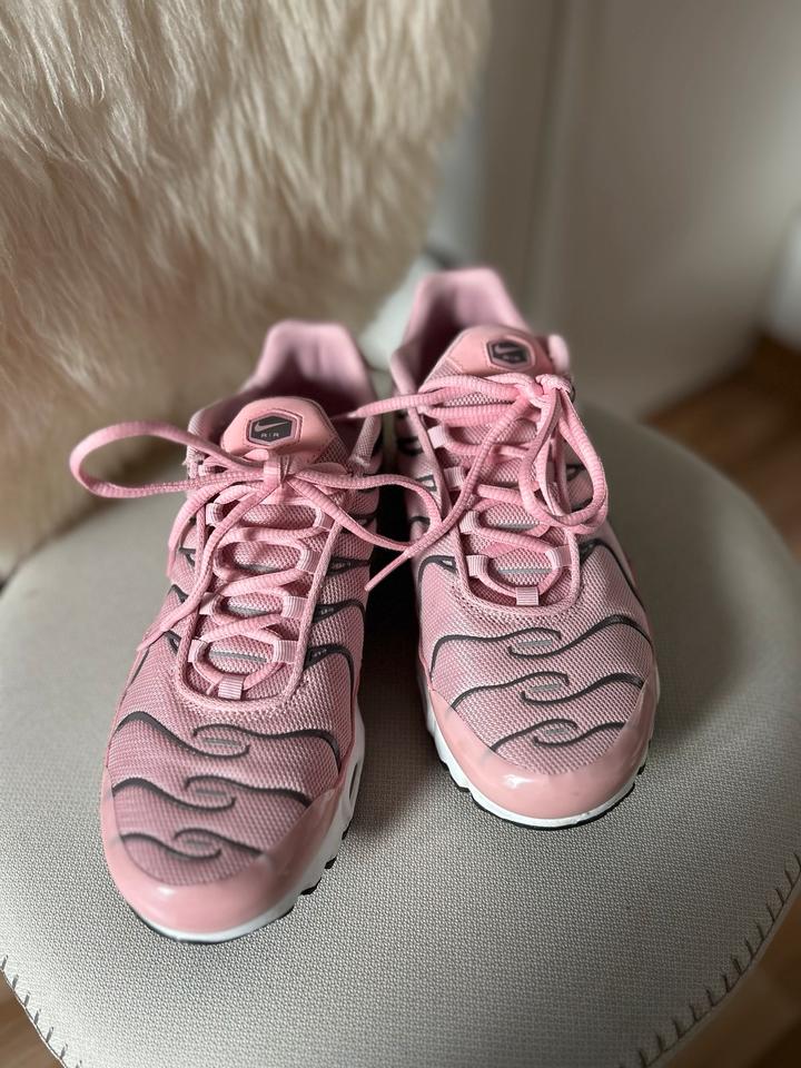 Air max plus goddess night out sale