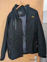 Outdoor Jacke Bochum - Bochum-Nord Vorschau