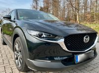 Mazda CX-30, SKYACTIV-X, AWD, Selection+Vollausst., AHK, Bose Hessen - Biedenkopf Vorschau