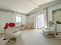 Suche schönen, hellen Raum für Coaching und Psychotherapie Altona - Hamburg Ottensen Vorschau