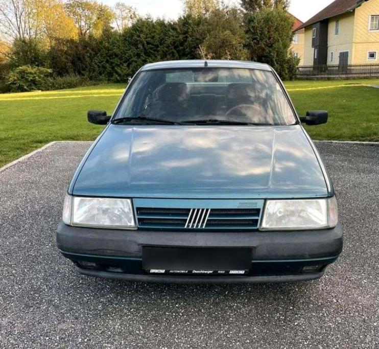 Abbildung des Autos FiatvTempra 2.0 benzin A…