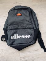 Rucksack Ellesse Neu Niedersachsen - Langenhagen Vorschau