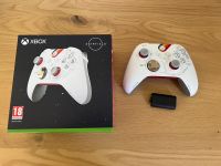 Xbox Controller Starfield mit Akku neu Hessen - Niederdorfelden Vorschau