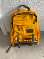 Rucksack Jack Wolfskin Bayern - Erlabrunn Vorschau