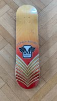 Skateboard Deck - Leticia Bufoni Pro Board / 8 Baden-Württemberg - Ditzingen Vorschau