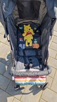 Hauck Winni Pooh Kinderwagen Berlin - Neukölln Vorschau