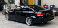BMW 325d Aerodynamik Paket Nordrhein-Westfalen - Hagen Vorschau