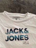 Jack&Jones T-Shirt Niedersachsen - Ritterhude Vorschau