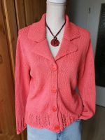 Strickjacke, Passport, Gr. 40 Dithmarschen - Tellingstedt Vorschau