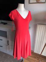 NEU* Summerkleid Ralph Lauren M 38 Weicher Stoff Hessen - Wehrheim Vorschau