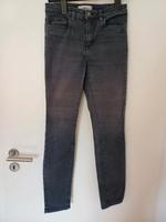 H&M Stoffhose Bayern - Regensburg Vorschau