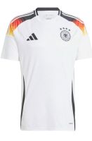 Original ADIDAS DFB EM 2024 - FUSSBALLTRIKOTHERREN-WHITE XL Ludwigslust - Landkreis - Wittenburg Vorschau