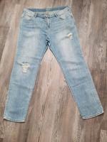 Esprit Boyfriend Jeans Nordrhein-Westfalen - Kleve Vorschau