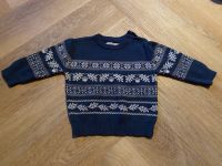 Wheat Pullover Größe 80 NEU Brandenburg - Königs Wusterhausen Vorschau