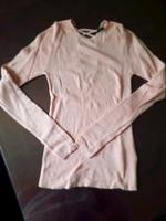 Langarmshirt mit Details am Rücken Bayern - Freising Vorschau