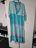 Kleid zwillingsherz Niedersachsen - Lilienthal Vorschau