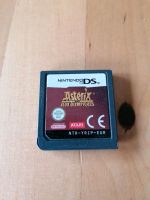 Asterix Olympus Nintendo DS Niedersachsen - Nahrendorf Vorschau