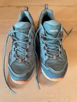 Meindl Wanderschuhe „neu“ Bayern - Gaißach Vorschau