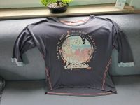 Cecil Shirt Xl wie neu Nordrhein-Westfalen - Hilchenbach Vorschau