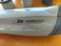 Brushing 1000 BaByliss Nordrhein-Westfalen - Ibbenbüren Vorschau