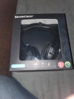 Gaming Headset Sachsen-Anhalt - Osternienburger Land Vorschau