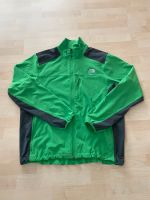 The North Face Jacke Laufjacke Funktionsjacke Xl Niedersachsen - Brietlingen Vorschau