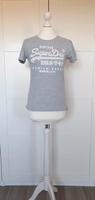 Super Dry Shirt Gr. S Nordrhein-Westfalen - Dorsten Vorschau