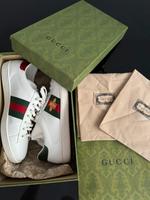 Gucci Schuhe Niedersachsen - Osnabrück Vorschau