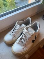 Veja Sneakers Obergiesing-Fasangarten - Obergiesing Vorschau