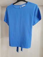 Bluse Gr.L / 40 Pieces Bayern - Bayreuth Vorschau