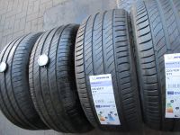 4 x Michelin Primacy 4+ 225/45 R17 Sommerreifen inklusive Montage Rheinland-Pfalz - Ockenheim Vorschau