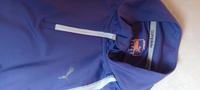 Puma Laufshirt Nordrhein-Westfalen - Minden Vorschau