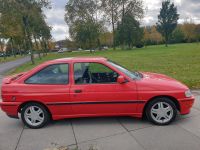 Ford Escort RS 2000 /Oldtimer Nordrhein-Westfalen - Recklinghausen Vorschau