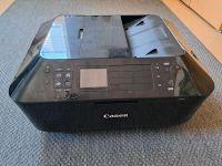 Canon Pixma 925 all in one Drucker Baden-Württemberg - Vöhrenbach Vorschau