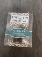 Edelsteine abnehmen set neu Baden-Württemberg - Neuler Vorschau