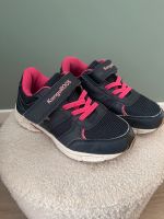 Kangaroos Sneaker  Gr.29 Schleswig-Holstein - Ellerau  Vorschau