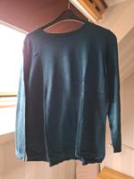 Cecil Damen Pullover Größe XL Nordrhein-Westfalen - Bocholt Vorschau