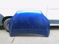 Ford Focus Cabrio Motorhaube haube Nordrhein-Westfalen - Eitorf Vorschau