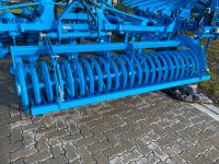 Lemken Messerwalze MSW D600 3m neu Rheinland-Pfalz - Polch Vorschau