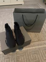 Balenciaga Schuhe Eimsbüttel - Hamburg Schnelsen Vorschau