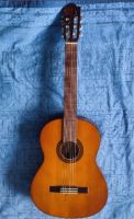 Gitarre Yamaha G-230 Bonn - Beuel Vorschau