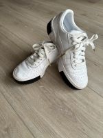 Puma Cali Sneaker Sport Damen Schuhe 37 Nordrhein-Westfalen - Lemgo Vorschau