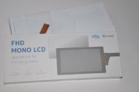 3D Drucker Anycubic Chitu Upgrage Kit FHD Mono LCD NEU 5.5inch Niedersachsen - Hildesheim Vorschau