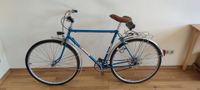 Fahrrad Mifa RH 52cm / 20 Zoll Leipzig - Neustadt-Neuschönefeld Vorschau