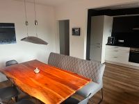 Stilvolle, renovierte 3-Zimmer Wohnung in Kiel Wik Schleswig-Holstein - Kiel Vorschau