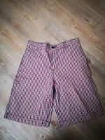 Herren Shorts, Karo, gr xl Sachsen-Anhalt - Zerbst (Anhalt) Vorschau